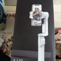 گیمبال مدل a10