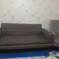 مبل پنج نفره