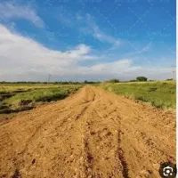 زمین 400متر وهن آباد شهرستانک