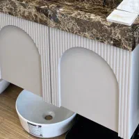 به یک کارگر ساده نیازمندیم