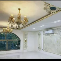 نقاش ماهر یا نیمه ماهر ساختمان نیازمندیم