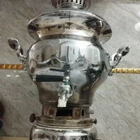 سماور