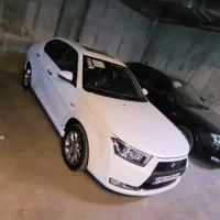 دناپلاس ۶دنده توربو