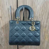 کیف نو هیچ استفاده نشده جنس عالی