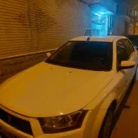 دنا معمولی تیپ ۲