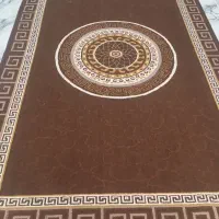 گلیم فرش