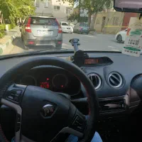 حواله ساینا s