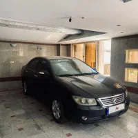 لیفان ۶۲۰ مدل ۱۸۰۰ --۹۳