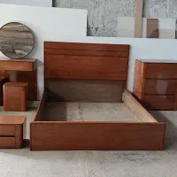 سرویس خواب نقد و اقساط