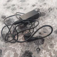 آداپتور