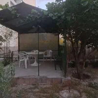 رهن و اجاره