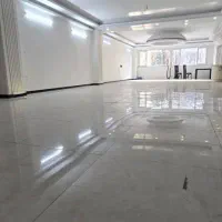 ۲۲۰متر ۳ خواب تکواحدی دروس وارسته