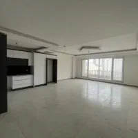 زیر-قیمت-پلاک-یک-دریا-کلیدنخورده