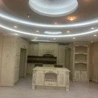 اجاره-مغازه-25-متری-علی-آباد