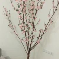 درختچه مصنوعی