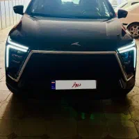 kmc x5|خودرو سواری و وانت|کرمان, |دیوار
