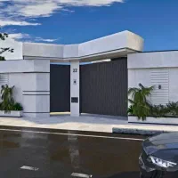 استا سنگکار..و کارگر.
