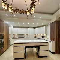 190-متر-فول-مشاعات-فعال-تاپ-لوکیشن-فرمانیه