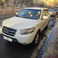 سانتافه