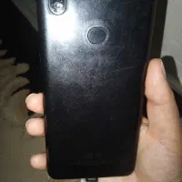 گوشی A10S
