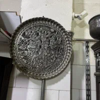 سینی مسی