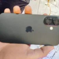 ایفون ۱۶ نرمال