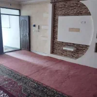 فروش آپارتمان در متراژ حدود 80