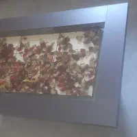 میز جلو مبلی