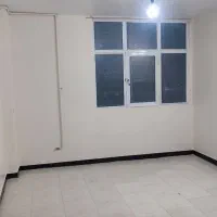 تخلیه-در-شفا