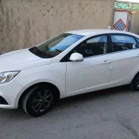 جک j4|خودرو سواری و وانت|همدان, |دیوار
