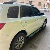 هایما +s7|خودرو سواری و وانت|محلات, |دیوار