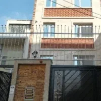 سه-خواب-تک-واحدی-قبل-از-بابا-بستنی