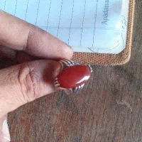 فروش انگشتر
