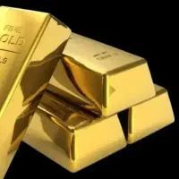 شرایط طلا نقره فلز گران بها مدل T750