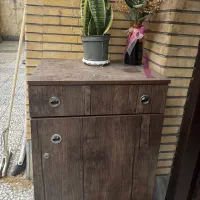 جاکفشی