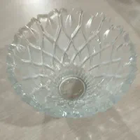 پیاله آجیل انجلیکا