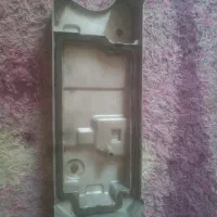 خرطومی  وکفی چرخ صنعتی
