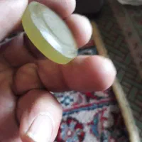 لوازم زینتی نقره
