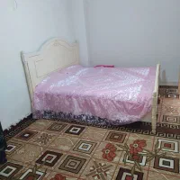 اجاره-روزانه-سوئیت-25-متری-تنکابن