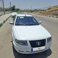سورن پلاس ای اف سون