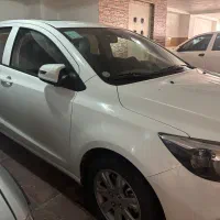 شاهین G