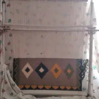 فروش گلیم