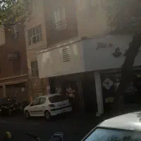 مغازه ۴۴متر خوش قیمت