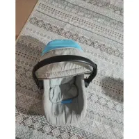 کریر کودک