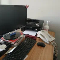 ثبت تغییرات شرکت