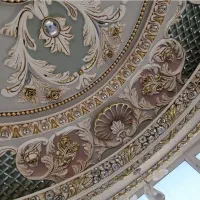 رنگ کاری تخصصی ساختمان با نازلترین قیمت و مشاوره