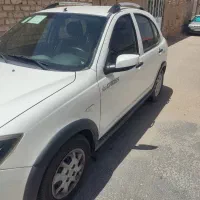 کوییک mt 1401