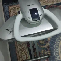 اتو پرس برلیان