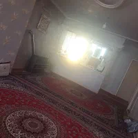 اجاره-خانه-سالیانه-در-قمصر