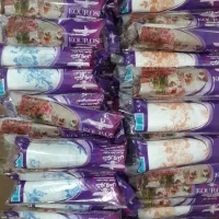 سفره یکبار مصرف به قیمت عمده